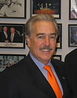 Encuentro por la Paz, los Derechos Humanos y el Derecho Internacional Humanitario en Colombia