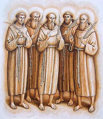 "Sociedad Patriótica de  Veracruz"