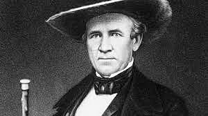 Separación de Texas