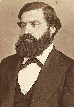 Sociedad de Naturalistas Neogranadinos