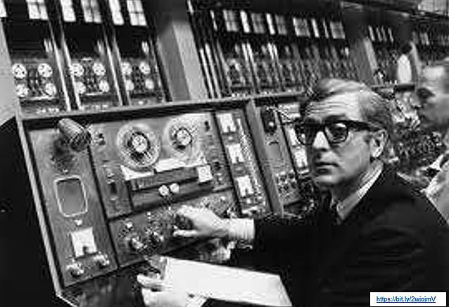 Computadoras destacadas de la segunda