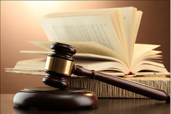 Surge las primeras Leyes para el trabajador