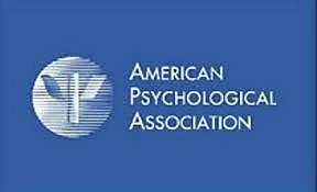 La Fundación de la Sociedad Americana de Psicología Humanista