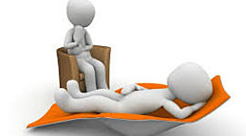 Timeline: Psicoanalisis