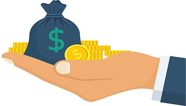 Hacia un cambio de modelo (1972-1981)