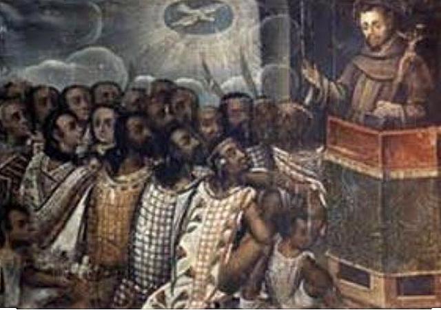 La legislación educativa dictada por Fernando el Católico.