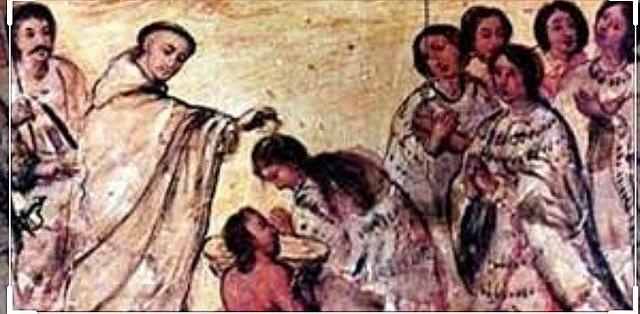 La legislación universitaria.