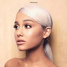 SWEETENER