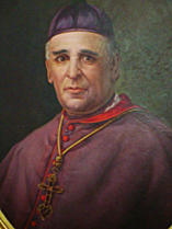 El obispo Ramírez pide fomentar gramática romanzada en la lengua mexicana