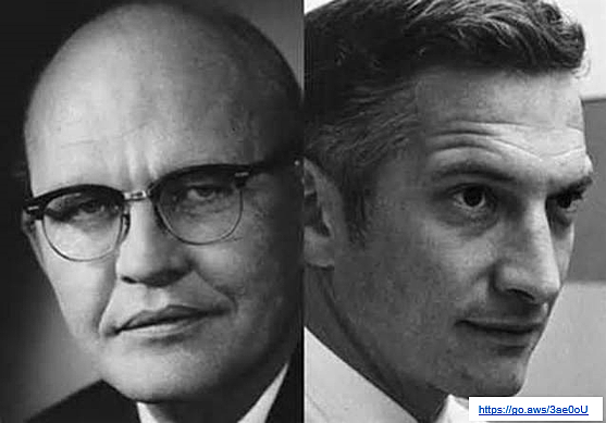 Historia de la tercera generación-1