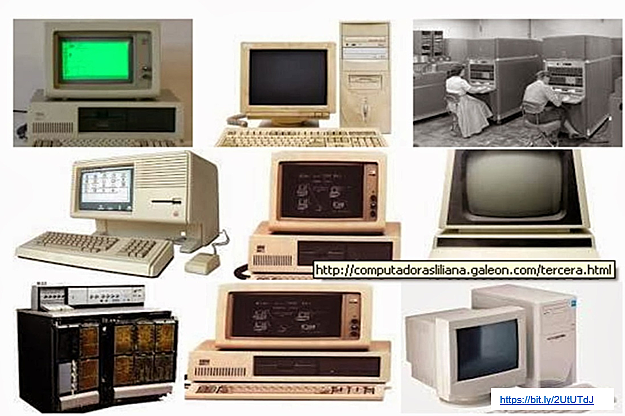 Historia de la tercera generación-4