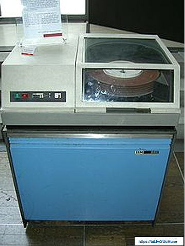 Computadoras destacadas de la tercera generación-1