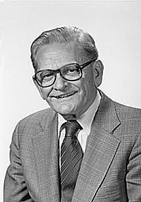 Teoría del Desarrollo Organizacional (Leland Bradford)