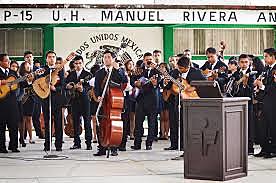 Escogiendo una capacitación