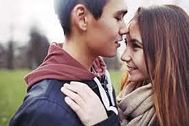 Amor o querer o tal vez obsesión