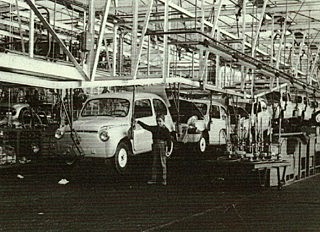 Plan de Estabilización