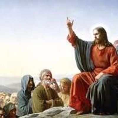 Timeline: Profetene i det gamle testamentet