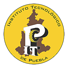 Instituto Tecnológico de Puebla