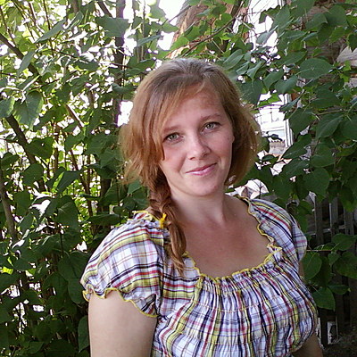 Timeline: Лента времени Мамы