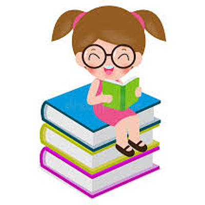 Timeline: Children's Literature History