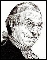 John Newbery opened a bookstore in London and sold books he published. These books were meant to instruct children.