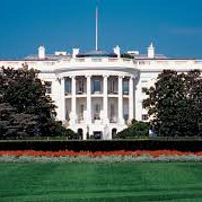 Timeline: A fascinating history of the White House