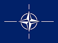 Establecimiento de la OTAN