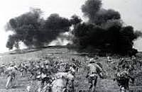 Batalla de Dien Bien Phu