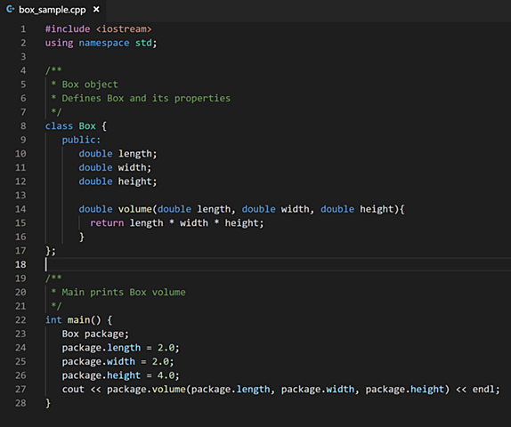 History of programming language timeline | Timetoast timelines