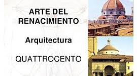Timeline: QUATTROCENTO