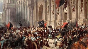 levantamiento anarquista a nivel nacional