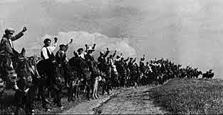 Ley de Reforma Agraria