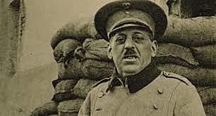 LOS PROBLEMAS DEL BIENIO REFORMISTA.