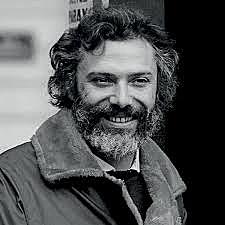 Georges Moustaki rencontre Edith Piaf