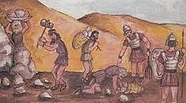 Timeline: ΒΥΖΑΝΤΙΝΗ ΑΥΤΟΚΡΑΤΟΡΙΑ ΜΑΡΙΑ ΠΑΝΤΑΖΗ