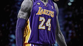 Timeline: eje cronológico con las principales etapas y hechos del reinado de Alfonso XIII: tanto de la primera etapa de su reinado como de la Dictadura.