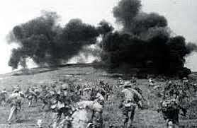batalla de dien bien phu