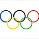 Olümpiarõngad
