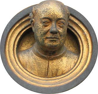 LORENZO GHIBERTI