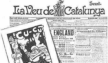 Aprobación de la Ley de Jurisdicciones