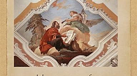 Timeline: profet tidslinje