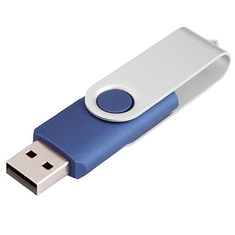 USB
