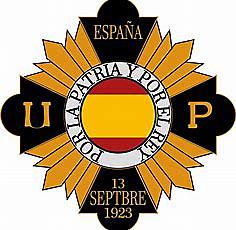 Se forma la Unión Patriótica