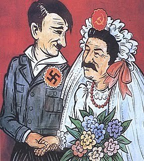 Pacto Ribentropp-molotov