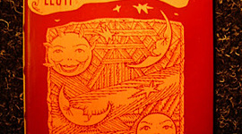 Timeline: Rahvakalender