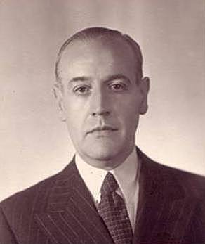 Juan José Domenchina