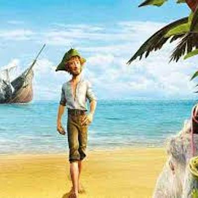 Timeline: Κύρια Οικονομικά Ερωτήματα