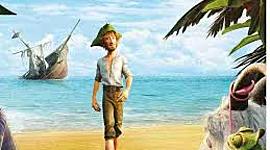 Timeline: Κύρια Οικονομικά Ερωτήματα