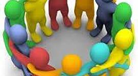 Timeline: La Solidarité