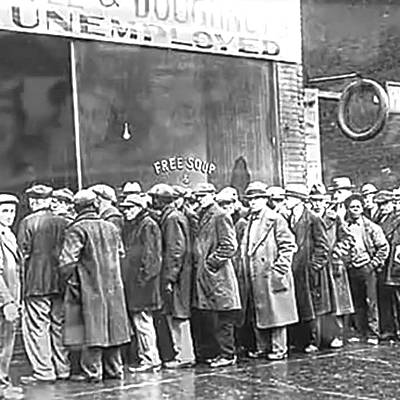 Timeline: EJE CRONOLÓGICO 1919-1939 MARIO CHUECOS